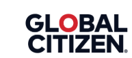 Global Citizen Logo